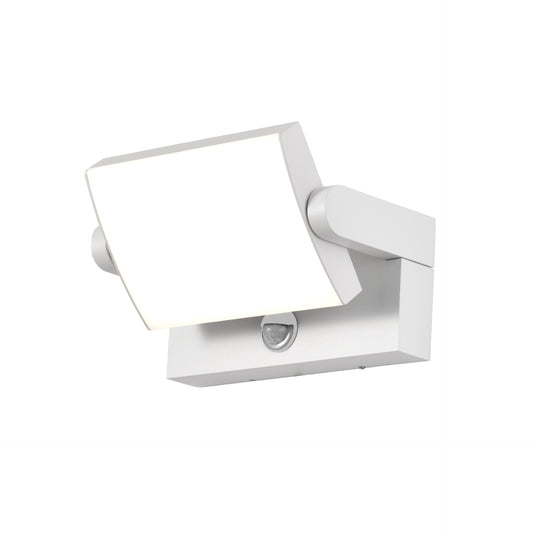 Aplică perete cu LED 21,2cm - Cooper