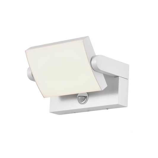 Aplică perete cu LED 21,2cm - Cooper