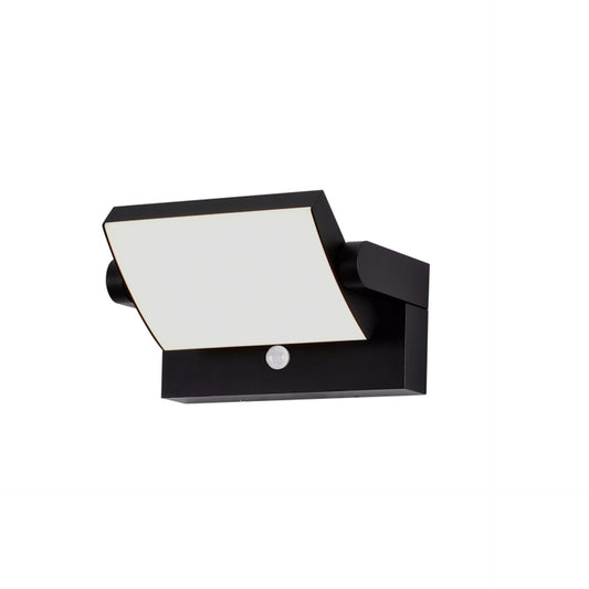 Aplică perete cu LED 21,2cm - Cooper