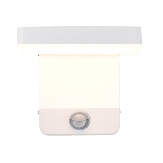 Aplică perete cu LED 17,8cm - Cooper