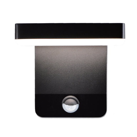 Aplică perete cu LED 17,8cm - Cooper