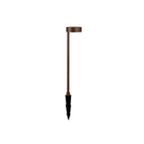 Corten