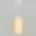 Torch