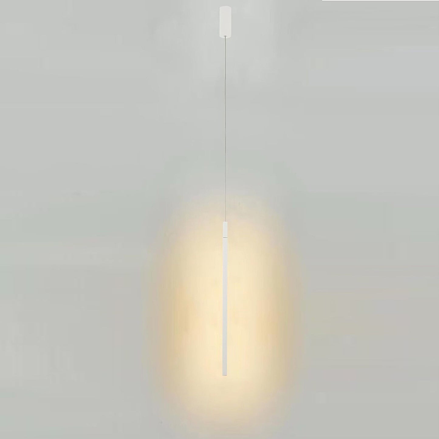 Torch