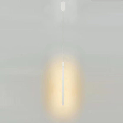Torch