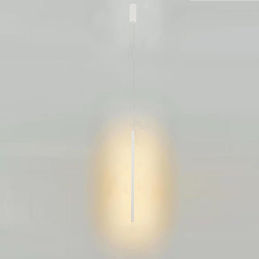 Pendul Minimalist cu LED - Torch