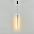 Torch