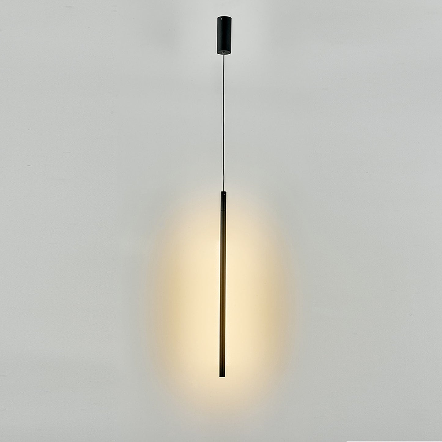 Torch