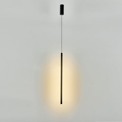 Torch