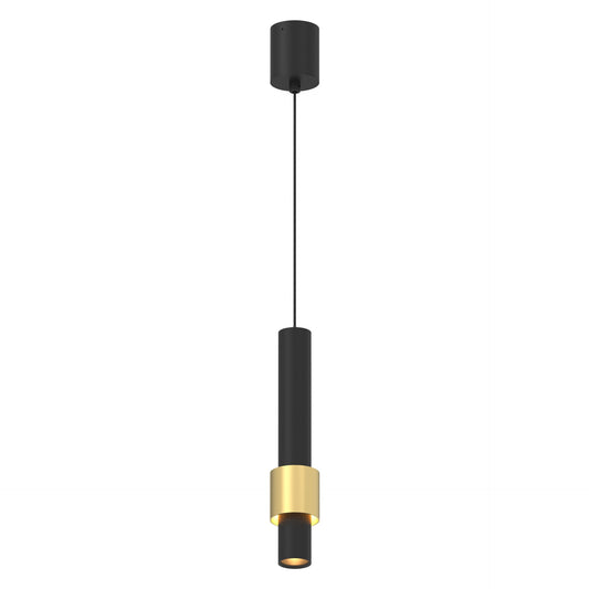 Pendul cu LED - Clifton
