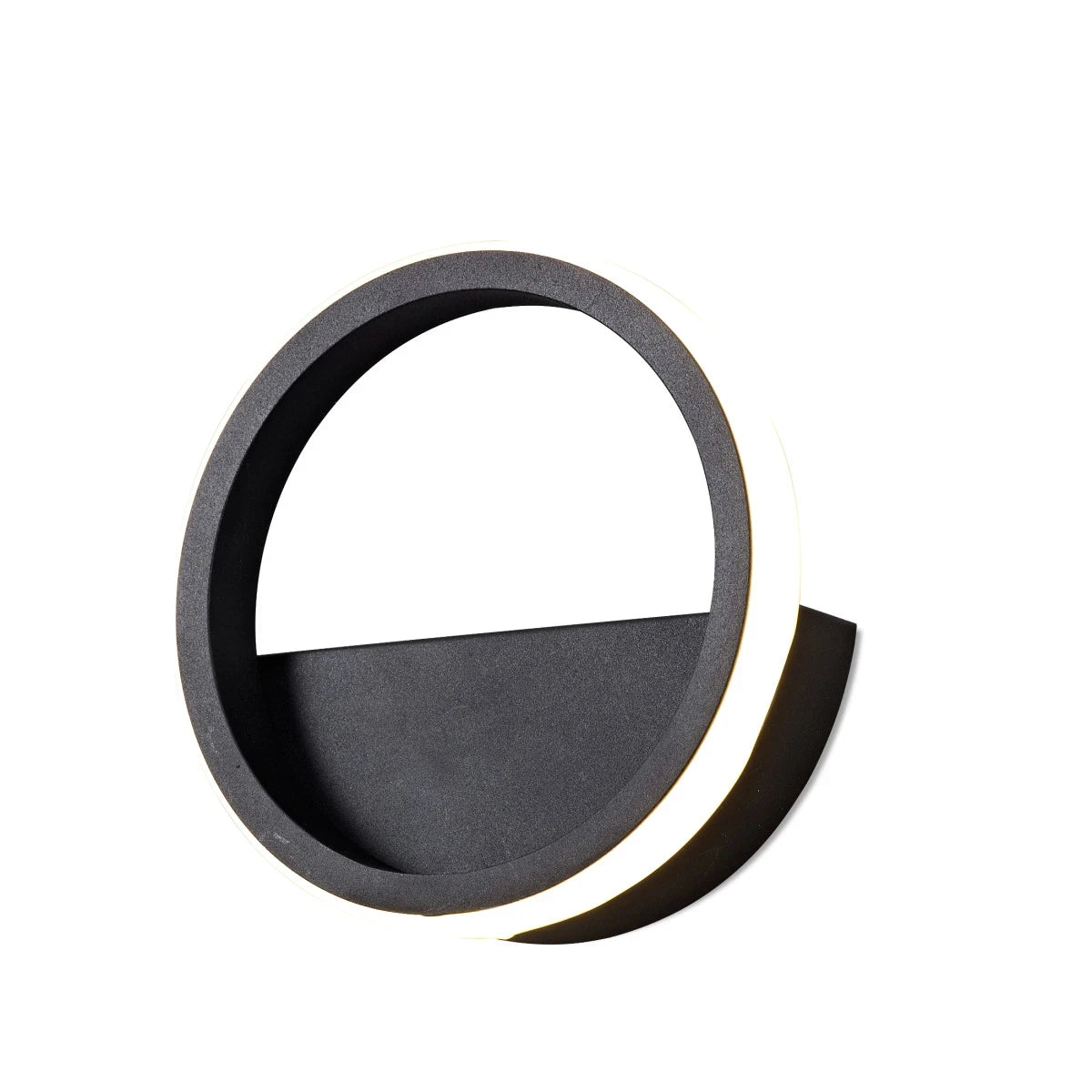Mantra 8592 - studio cl