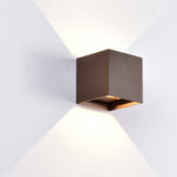 Corten
