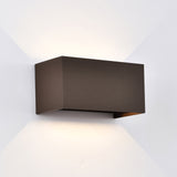 Corten