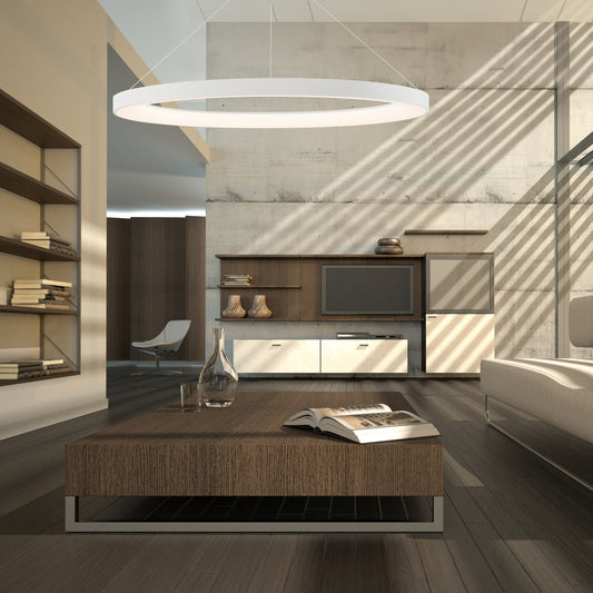 Mantra 8645 - 8645 a 01