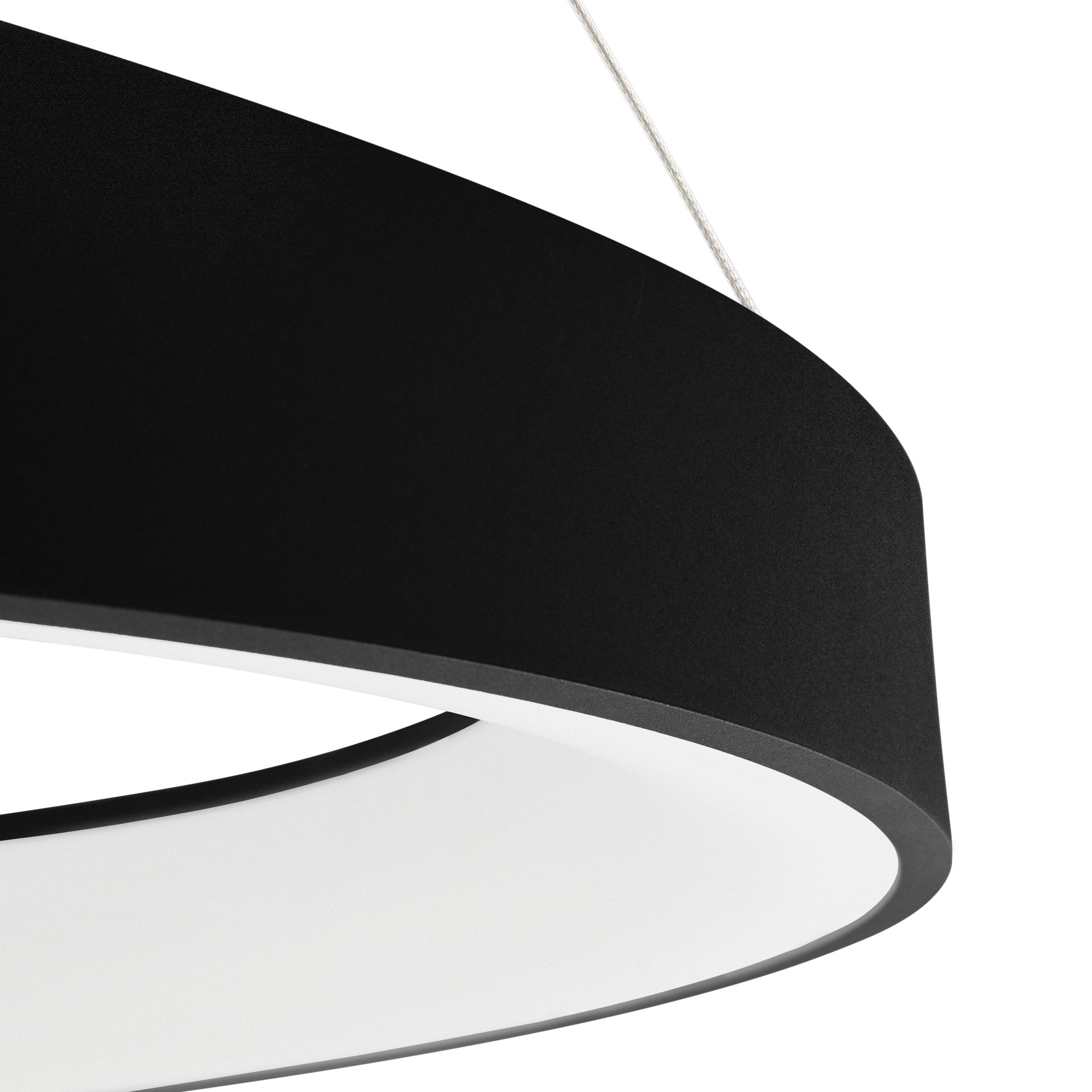 Mantra 8646 - detaliu
