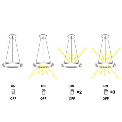 Mantra 8672 - studio cl