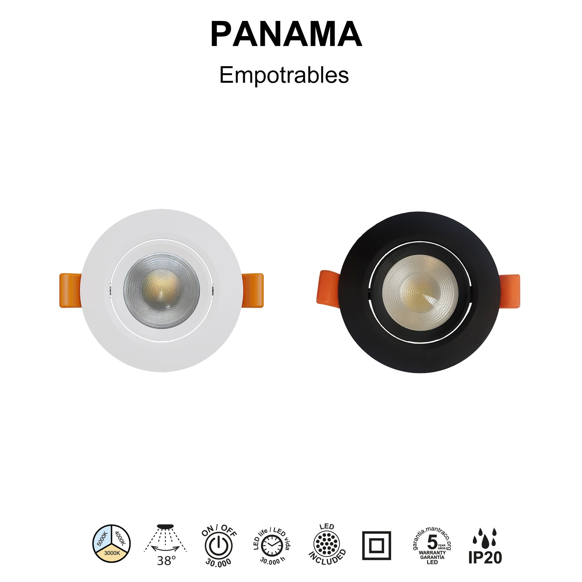 Mantra 8762 - planse marimi