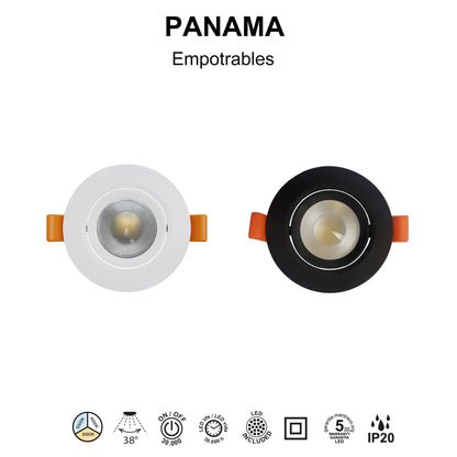 Mantra 8762 - planse marimi