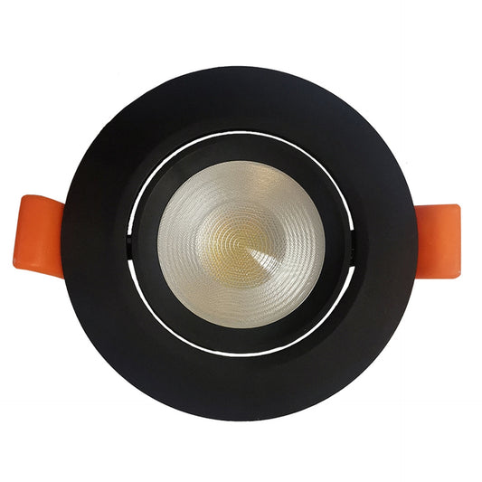 Spot / Proiector cu LED - Panama
