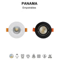 Mantra 8763 - planse marimi