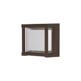 Corten
