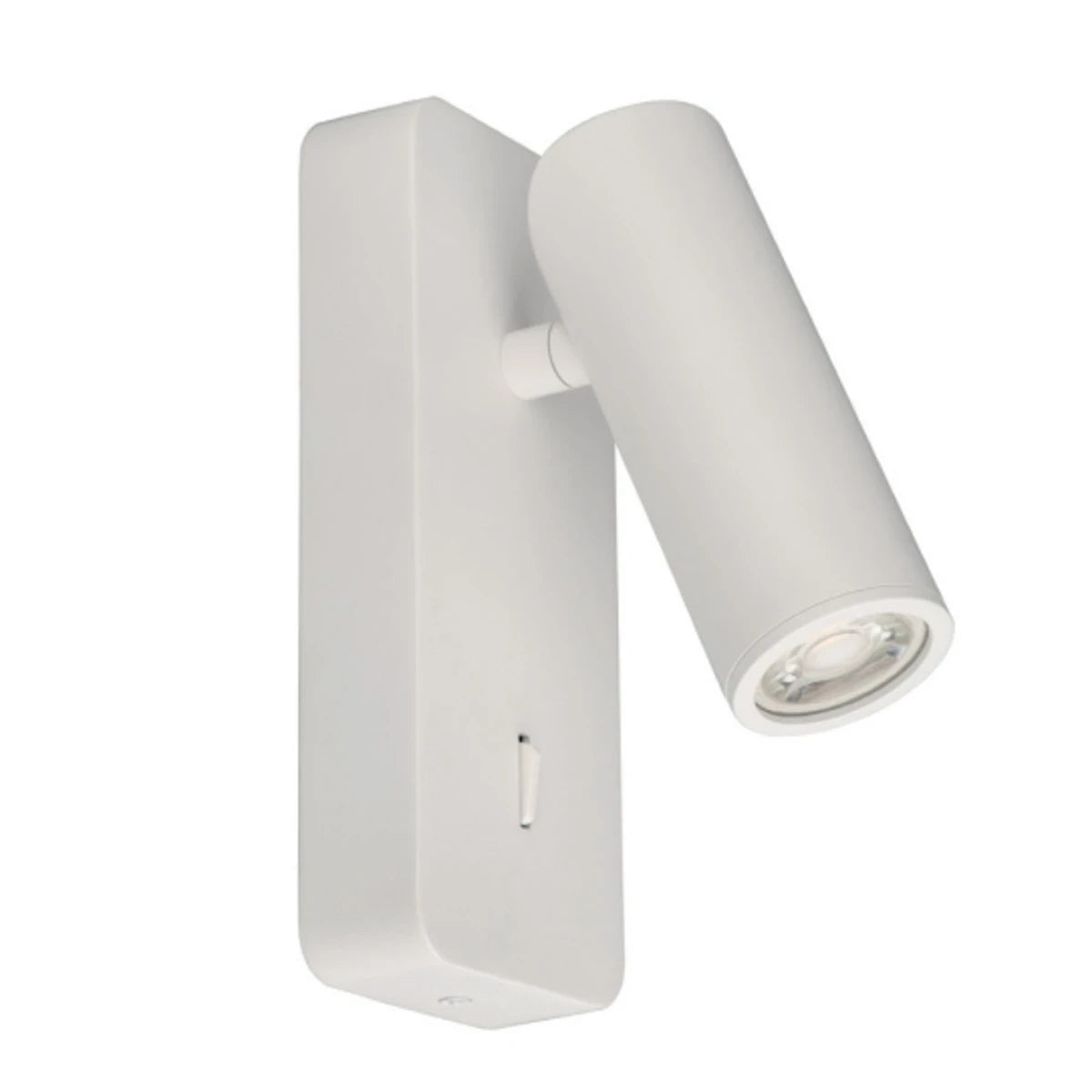 Mantra 8873 - studio cl