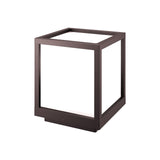 Corten