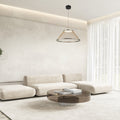 Mantra 8949 - 8949 a 01