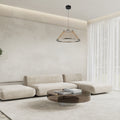 Mantra 8949 - 8949 a 02
