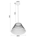 Mantra 8949 - plan cotat