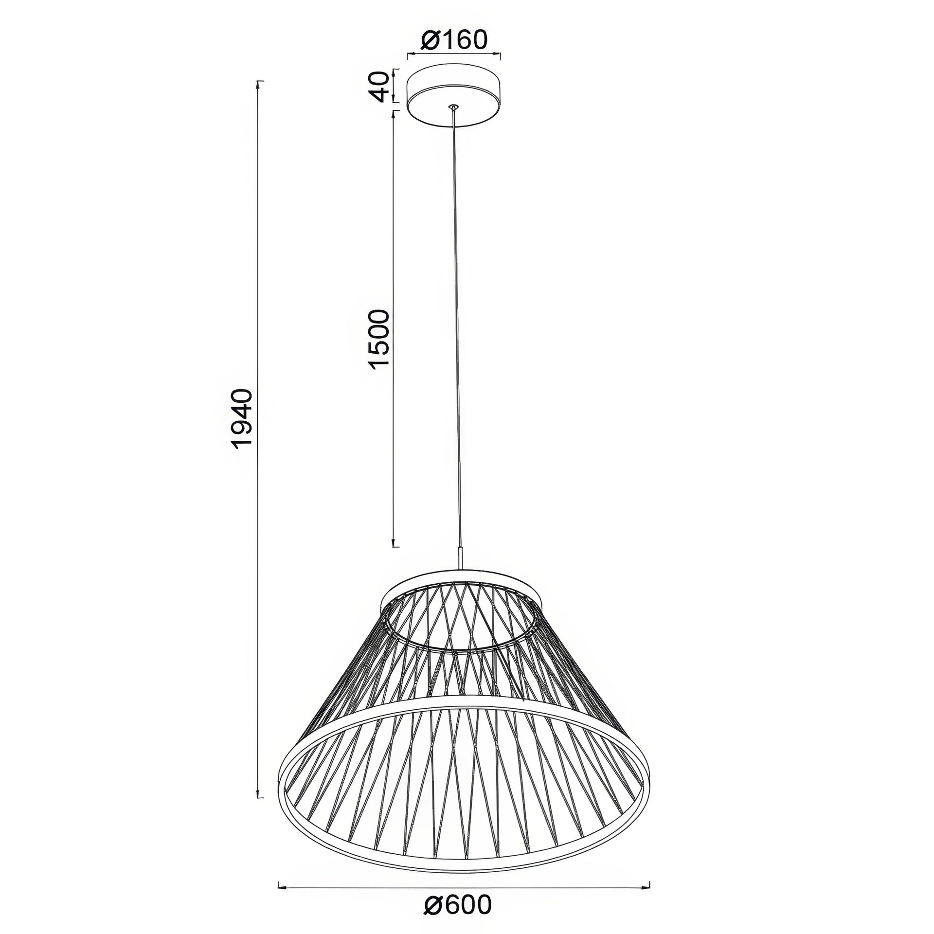 Mantra 8949 - plan cotat