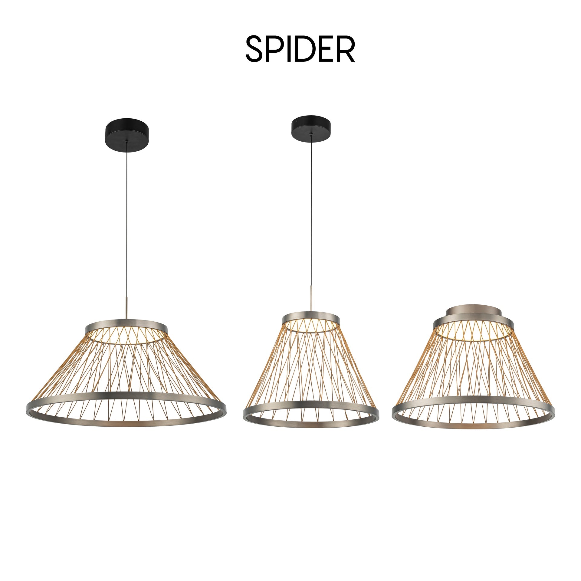 Mantra 8949 - planse marimi