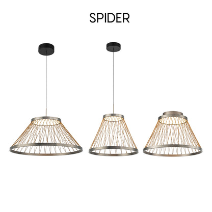 Mantra 8949 - planse marimi