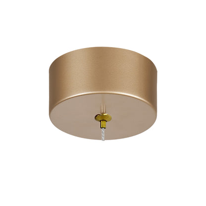 Mantra 8950 - detaliu