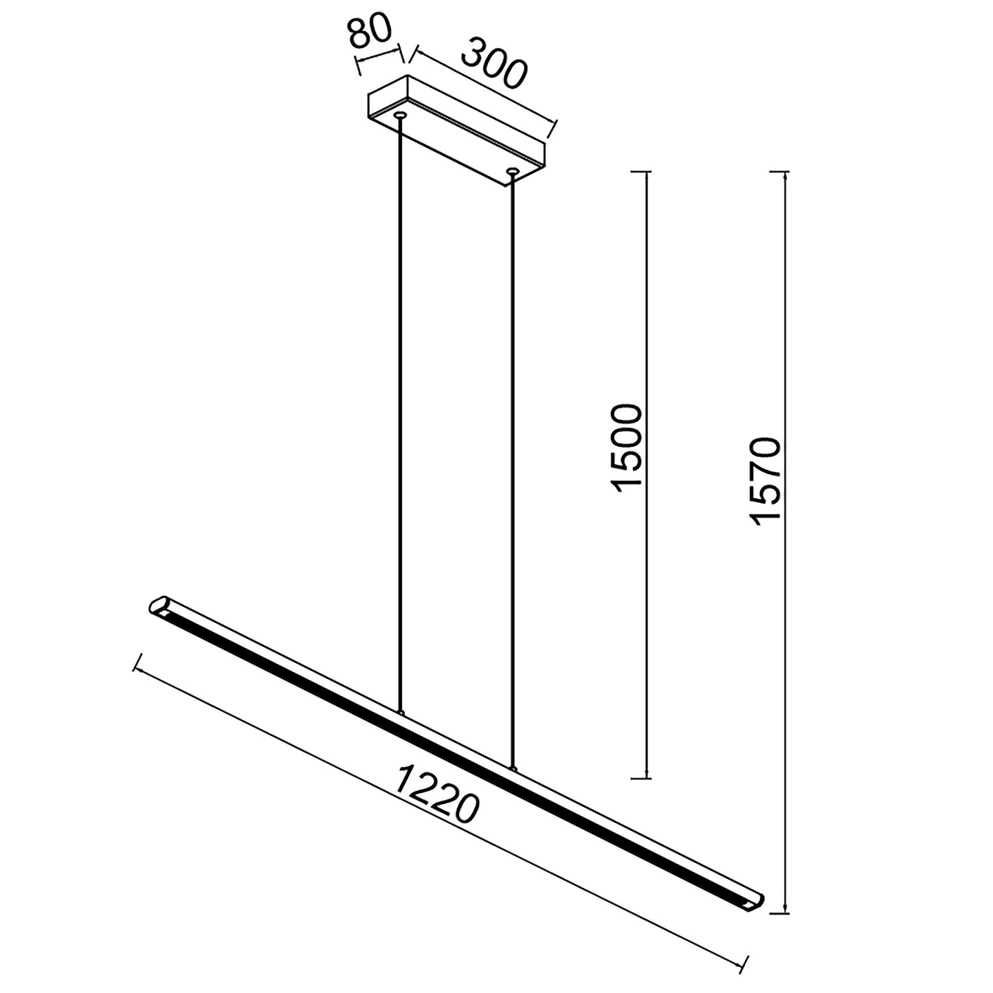 Mantra 8954 - plan cotat