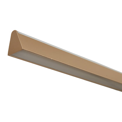Mantra 8958 - detaliu