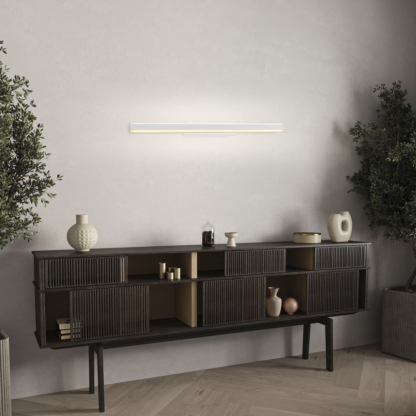 Mantra 8962 - 8962 a 01