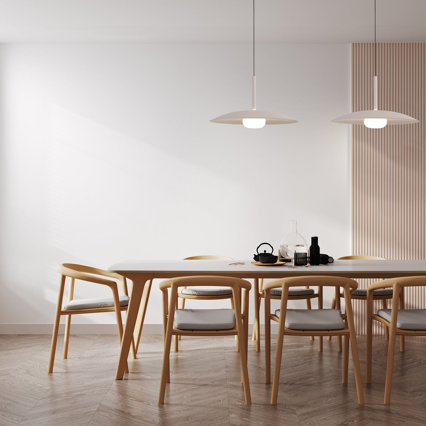 Mantra 8979 - 8979 a 01