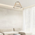 Mantra 8981 - 8981 a 01