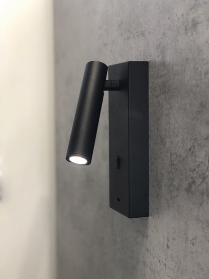 Tarifa III