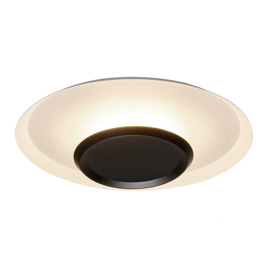 Mantra 9002 - 9002 p 01