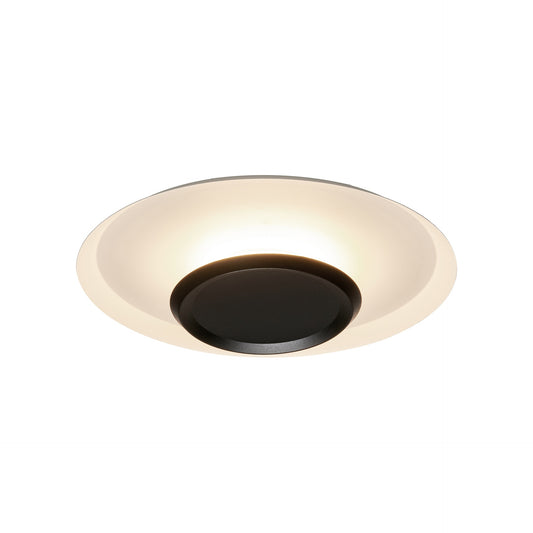 Mantra 9003 - 9003 p 01