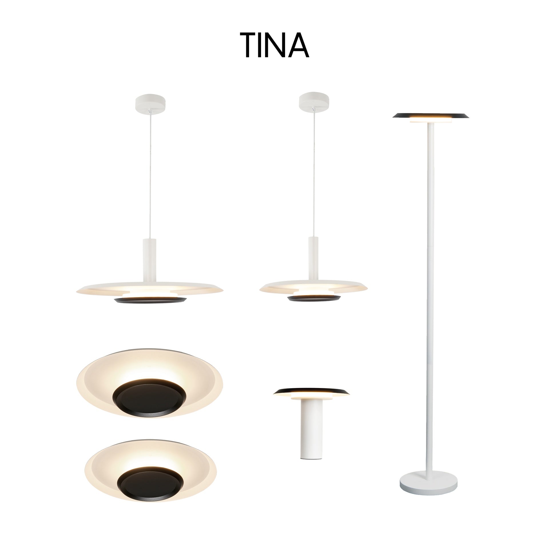 Mantra 9004 - planse marimi