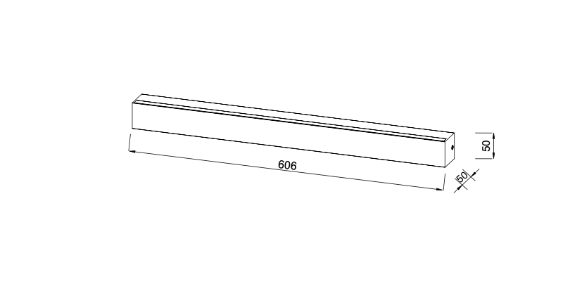 Mantra 9014 - plan cotat