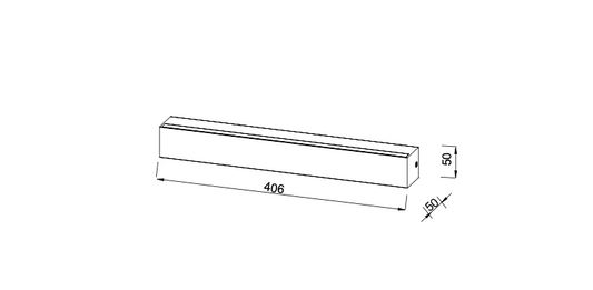 Mantra 9015 - plan cotat