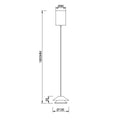 Mantra 9031 - plan cotat