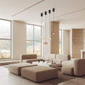 Mantra 9032 - 9032 a 01