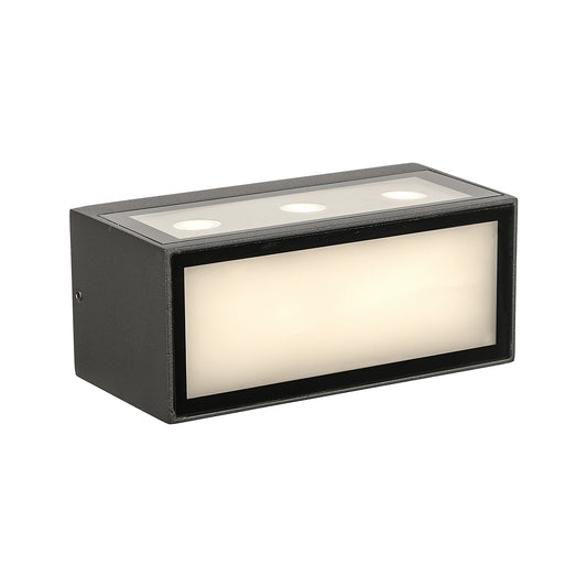 Aplică exterior cu LED - Cancun