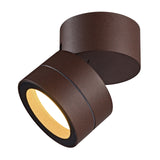 Corten