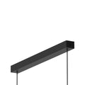 Mantra 9116 - detaliu